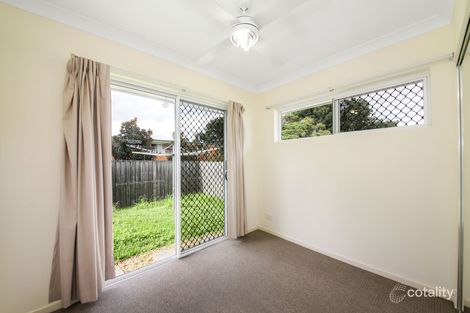 3/261 Melton Rd, Northgate, QLD 4013