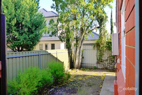 Property photo of 4/495 Fullarton Road Highgate SA 5063