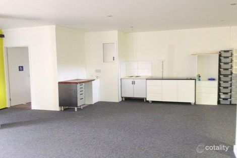 5/99 West Burleigh Rd, Burleigh Waters, QLD 4220