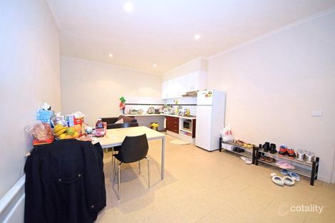 Property photo of 111/662-678 Blackburn Road Notting Hill VIC 3168
