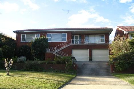 Property photo of 9 Townson Street Blakehurst NSW 2221