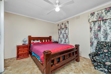 Property photo of 8 Wentworth Road Melton South VIC 3338