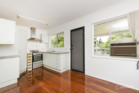 Property photo of 33 Finlay Street Slacks Creek QLD 4127