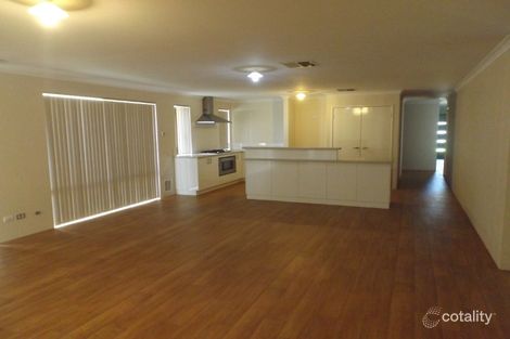 Property photo of 9 Towton Street Redcliffe WA 6104