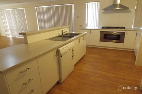 Property photo of 9 Towton Street Redcliffe WA 6104