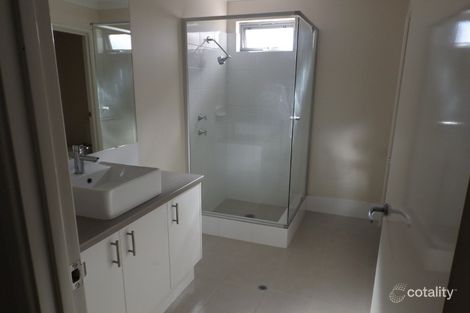 Property photo of 9 Towton Street Redcliffe WA 6104