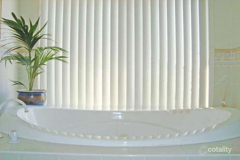 Property photo of 10 Scribblygum Circuit Rouse Hill NSW 2155