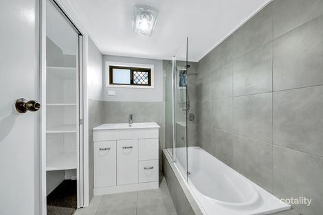 Property photo of 12 Butler Street Yarwun QLD 4694