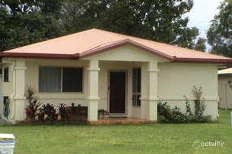 Property photo of 48 Lambert Street Heatley QLD 4814