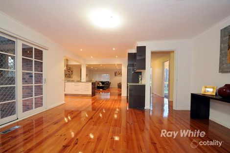 Property photo of 5 Melanie Close Wantirna South VIC 3152