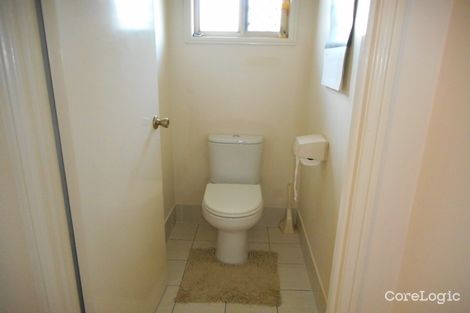 Property photo of 24 Warroo Place Durack QLD 4077