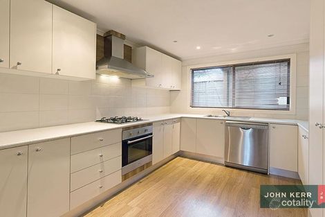 Property photo of 13 Eden Street Moe VIC 3825