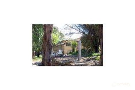 Property photo of 93 Avon Street Briagolong VIC 3860