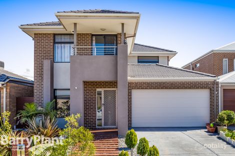 Property photo of 29 Pepperjack Way Point Cook VIC 3030