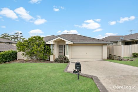 Property photo of 71 Ballydoyle Drive Ashtonfield NSW 2323