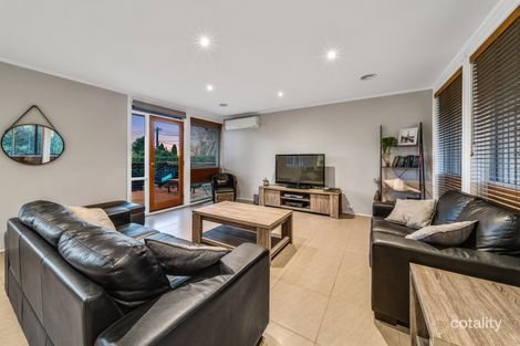 Property photo of 1 Baird Place Scullin ACT 2614