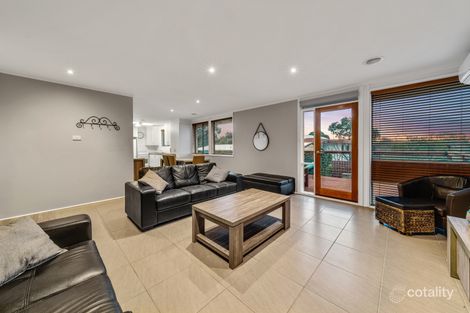 Property photo of 1 Baird Place Scullin ACT 2614