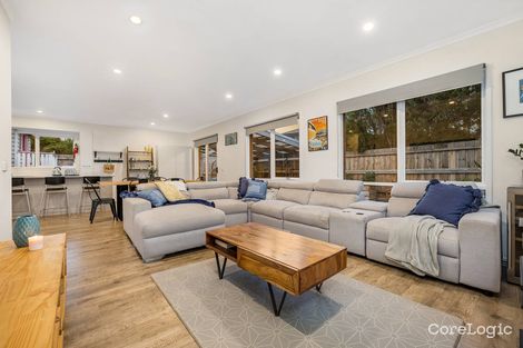 Property photo of 6/140-142 Wells Road Aspendale Gardens VIC 3195