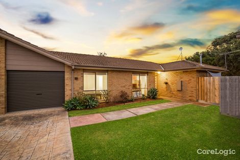 Property photo of 6/140-142 Wells Road Aspendale Gardens VIC 3195