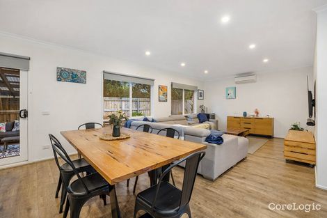 Property photo of 6/140-142 Wells Road Aspendale Gardens VIC 3195