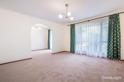 Property photo of 1 Debham Street Morphett Vale SA 5162