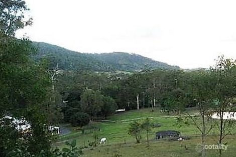 Property photo of 4 Coonardoo Court Wongawallan QLD 4210
