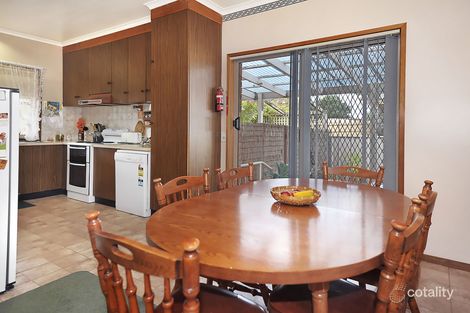 Property photo of 53 Commercial Street Willaura VIC 3379