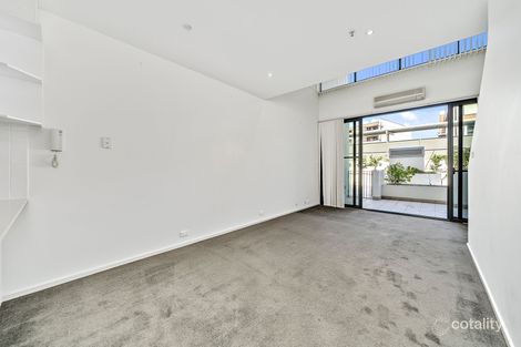 Property photo of 11/10 Burke Crescent Kingston ACT 2604