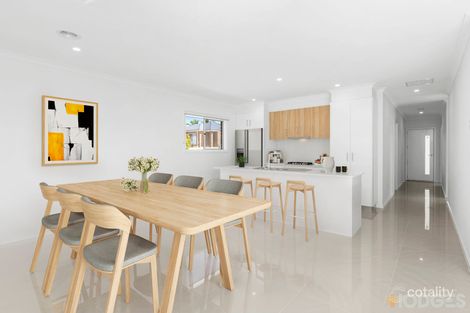 Property photo of 4/31 Meadowvale Drive Grovedale VIC 3216