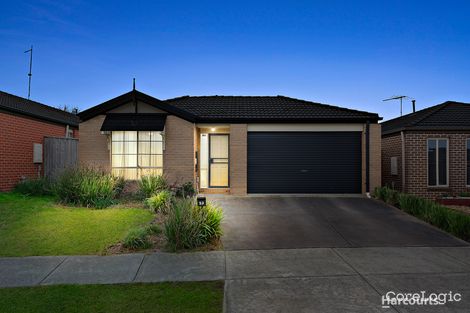 Property photo of 29 Irving Road Pakenham VIC 3810