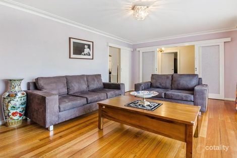 Property photo of 777 Heatherton Road Springvale VIC 3171