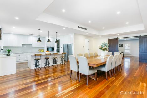 Property photo of 6 Cleary Drive Pitt Town NSW 2756