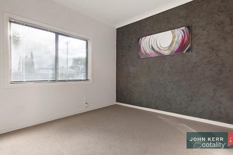 Property photo of 13 Eden Street Moe VIC 3825