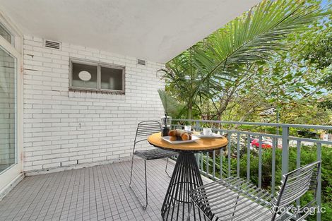 Property photo of 19/54 Landers Road Lane Cove North NSW 2066