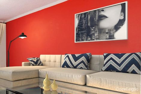 19/54 Landers Rd, Lane Cove North, NSW 2066