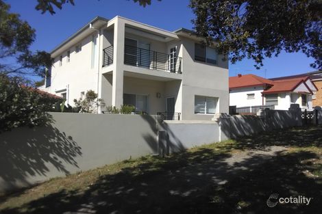 432 Malabar Rd, Maroubra, NSW 2035