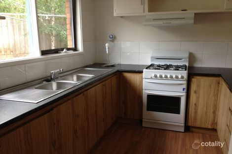 Property photo of 4 Panmure Street Frankston VIC 3199