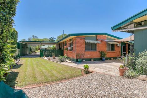 19 Woomera St, Bayview Heights, QLD 4868