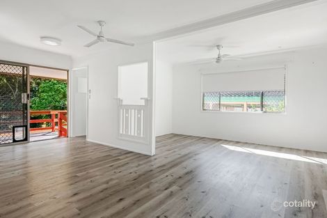Property photo of 14 Murray Crescent Nambour QLD 4560