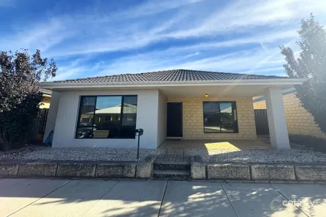 Property photo of 5 Vaspar Link Aveley WA 6069