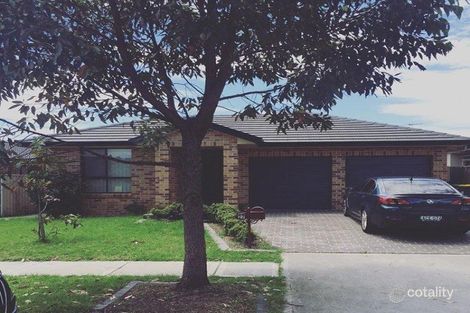 27 Swansona Ave, Mount Annan, NSW 2567