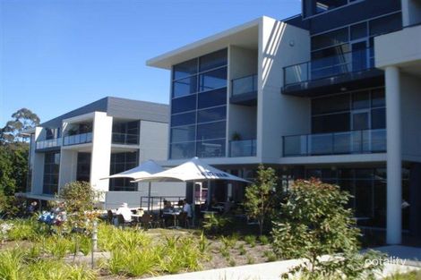 2401/4 Daydream St, Warriewood, NSW 2102