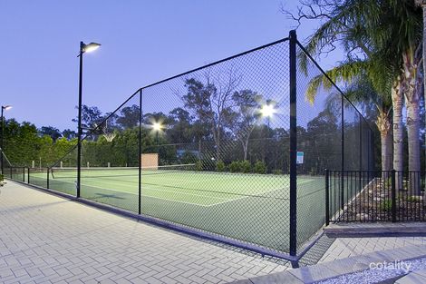 Property photo of 8 Denison Place Windsor Downs NSW 2756