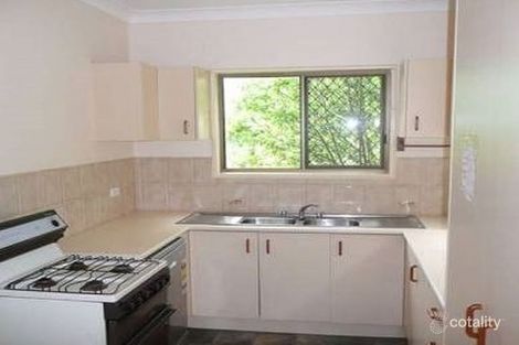 Property photo of 4 Coonardoo Court Wongawallan QLD 4210