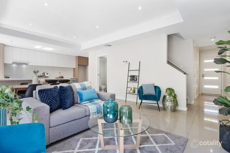 Property photo of 404B Regency Road Prospect SA 5082