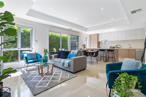 Property photo of 404B Regency Road Prospect SA 5082