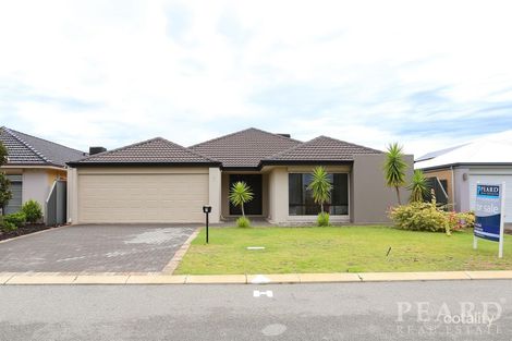 7 Watercress Gdns, Dayton, WA 6055