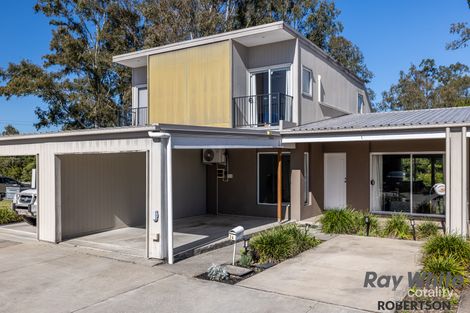 Property photo of 34/25 Maywood Street Loganlea QLD 4131