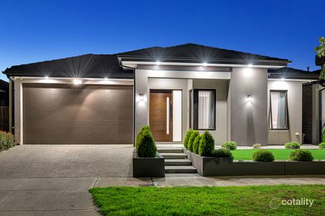 13 Lusco St, Kalkallo, VIC 3064