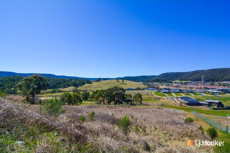 16 Bowen Ch, South Bowenfels, NSW 2790